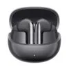 WINX VIBE More Adaptive ANC Earpods - Image 5