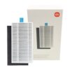 Xiaomi Robot Vacuum E5 Filter