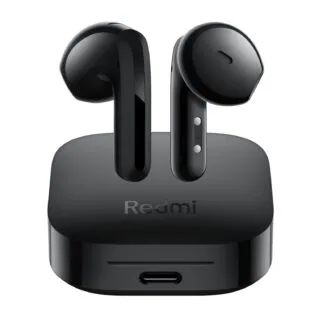 Redmi Buds 6 Active