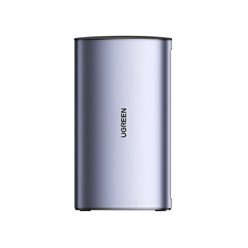 UGREEN Revodok Pro 12-in-1 Type-C Docking Station - Image 2