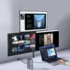 UGREEN Revodok Pro 12-in-1 Type-C Docking Station - Image 6