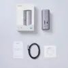 UGREEN Revodok Pro 12-in-1 Type-C Docking Station - Image 7