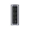 UGREEN Revodok Pro 12-in-1 Type-C Docking Station - Image 4