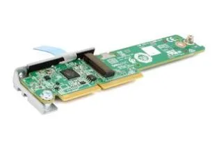 Dell Boss RAID x16 M.2 SATA Controller Card For (EMC XR11/12 and MC / PowerEdge 14/15 Gen Servers) Controller Card