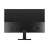Xiaomi A22i 22" Full HD 1080p VA Monitor (75Hz, 6ms, 16:9, HDMI/DP, Flicker-Free, and VESA Mount) - Image 3