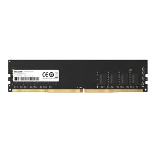 Hiksemi Hiker 4GB DDR4 2666MHz Desktop Memory