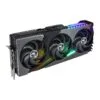 MSI GeForce RTX 5080 VANGUARD SOC Launch Edition 16GB Graphics Card - Image 4