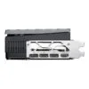 MSI GeForce RTX 5080 VANGUARD SOC Launch Edition 16GB Graphics Card - Image 6