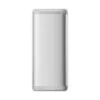 Romoss PMT30 30000mAh 30W Fast Charge Power Bank – Silver - Image 5
