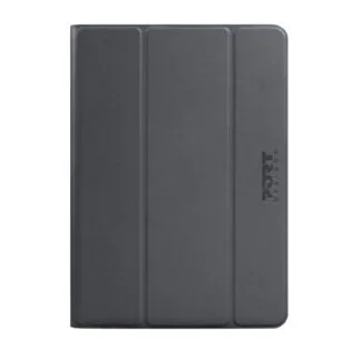Port Designs Noumea II Universal 9/11" Tablet Folio – Grey
