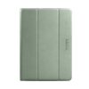 Port Designs Noumea II Universal 9/11" Tablet Folio – Green
