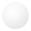 Xiaomi Wireless Switch - Image 2