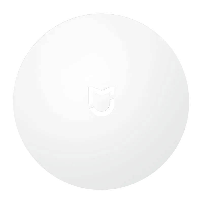 Xiaomi Wireless Switch - Image 2