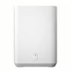 Xiaomi BW400 Pro Solar Outdoor Security Camera Set - Image 8