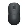 Xiaomi Wireless Mouse 3 - Black