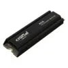 Crucial P310 1TB M.2 NVMe SSD with Heatsink - Image 2