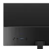 Xiaomi A22i 22" Full HD 1080p VA Monitor (75Hz, 6ms, 16:9, HDMI/DP, Flicker-Free, and VESA Mount) - Image 6