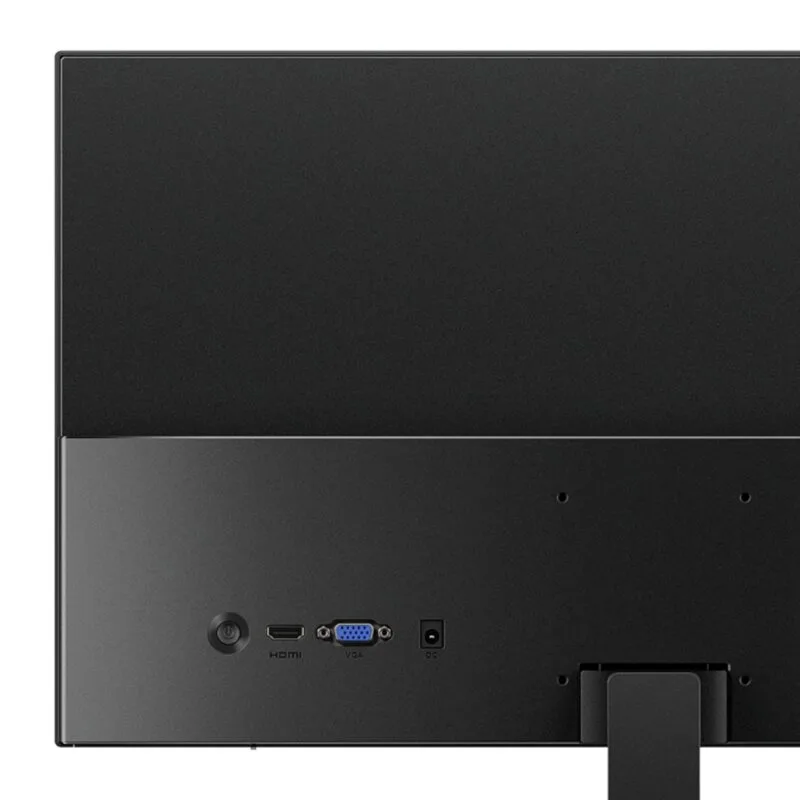 Xiaomi A22i 22" Full HD 1080p VA Monitor (75Hz, 6ms, 16:9, HDMI/DP, Flicker-Free, and VESA Mount) - Image 6
