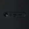 Xiaomi A27i 27" Full HD 1080p IPS Monitor (100Hz, 6ms, 16:9, HDMI/DP, Flicker-Free, and VESA Mount) - Image 7