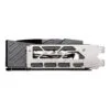 MSI GeForce RTX 5070 GAMING TRIO OC 12GB Graphics Card – Black - Image 5