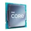 PCBuilder Intel Core i7-12700 LEVEL UP Core Upgrade Kit - Image 2