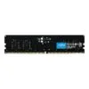 PCBuilder Intel Core i7-12700 LEVEL UP Core Upgrade Kit - Image 4