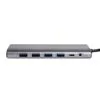 WINX CONNECT Ultra 14-in-1 Type-C Hub - Image 4
