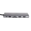WINX CONNECT Ultra 14-in-1 Type-C Hub - Image 5