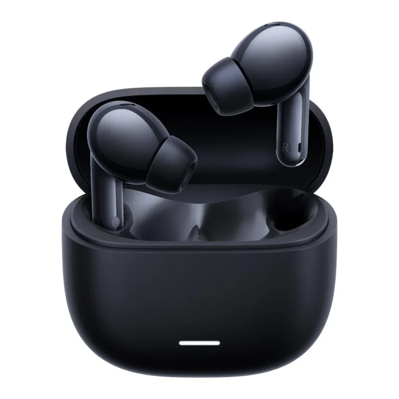 Redmi Buds 6 Lite - Image 4