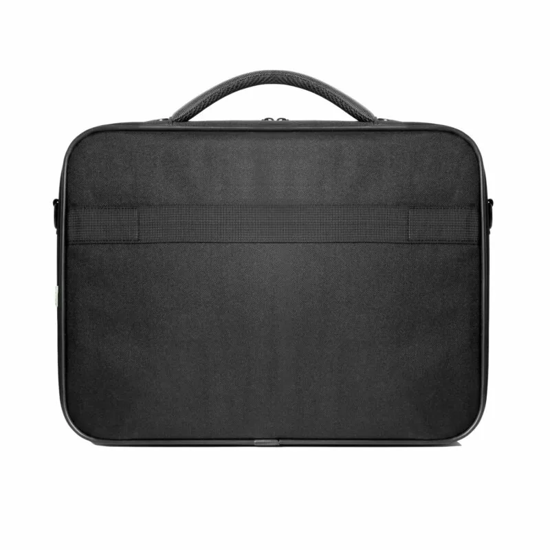 Port Designs Courchevel 17.3" Clamshell Case - Image 3