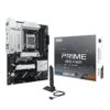 Asus PRIME X870-P WIFI ATX Gaming Motherboard