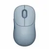 Xiaomi Wireless Mouse 3 - Blue