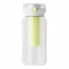 Xiaomi Sport Water Bottle - Image 3