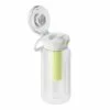 Xiaomi Sport Water Bottle - Image 4