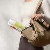 Xiaomi Sport Water Bottle - Image 9