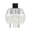 Keychron CHERRY MX2A Black RGB Switch Set - Image 4