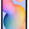 Samsung Galaxy Tab S6 Lite, 64GB, Wi-Fi/LTE, Oxford Gray