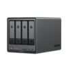 UGREEN NASync DXP4800 Plus 4-Bay NAS