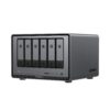 UGREEN NASync DXP6800 Pro 6-Bay NAS