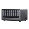 UGREEN NASync DXP8800 Plus 8-Bay NAS