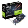 Asus GeForce® GT 1030 2GB GDDR5 Low Profile Graphics Card
