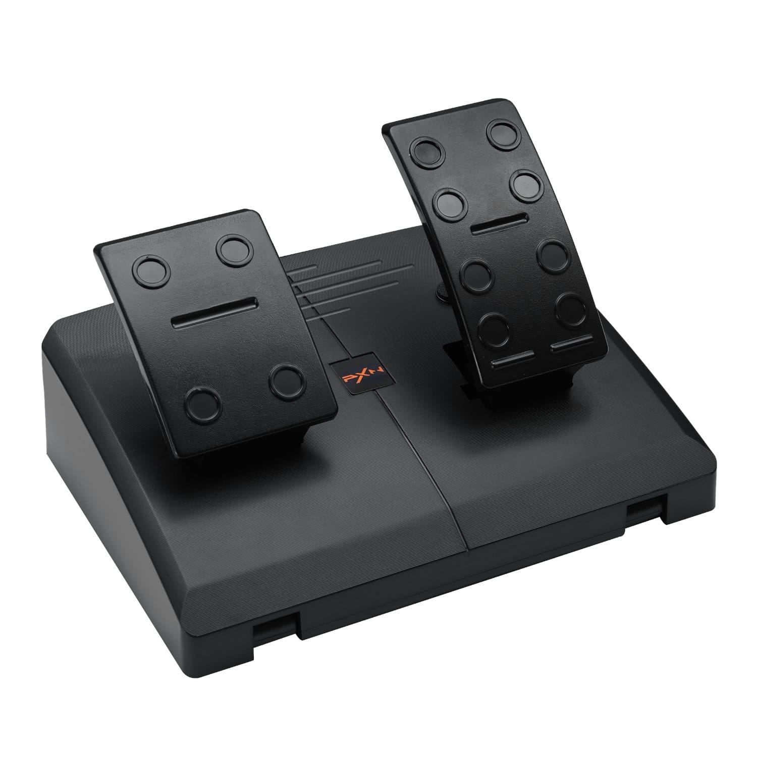 PXN V3 PRO Gaming Steering Wheel - Image 5