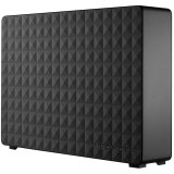 SEAGATE  HDD External STKP24000400