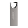 HIKSEMI Classic 128GB USB3.0 Flash Drive