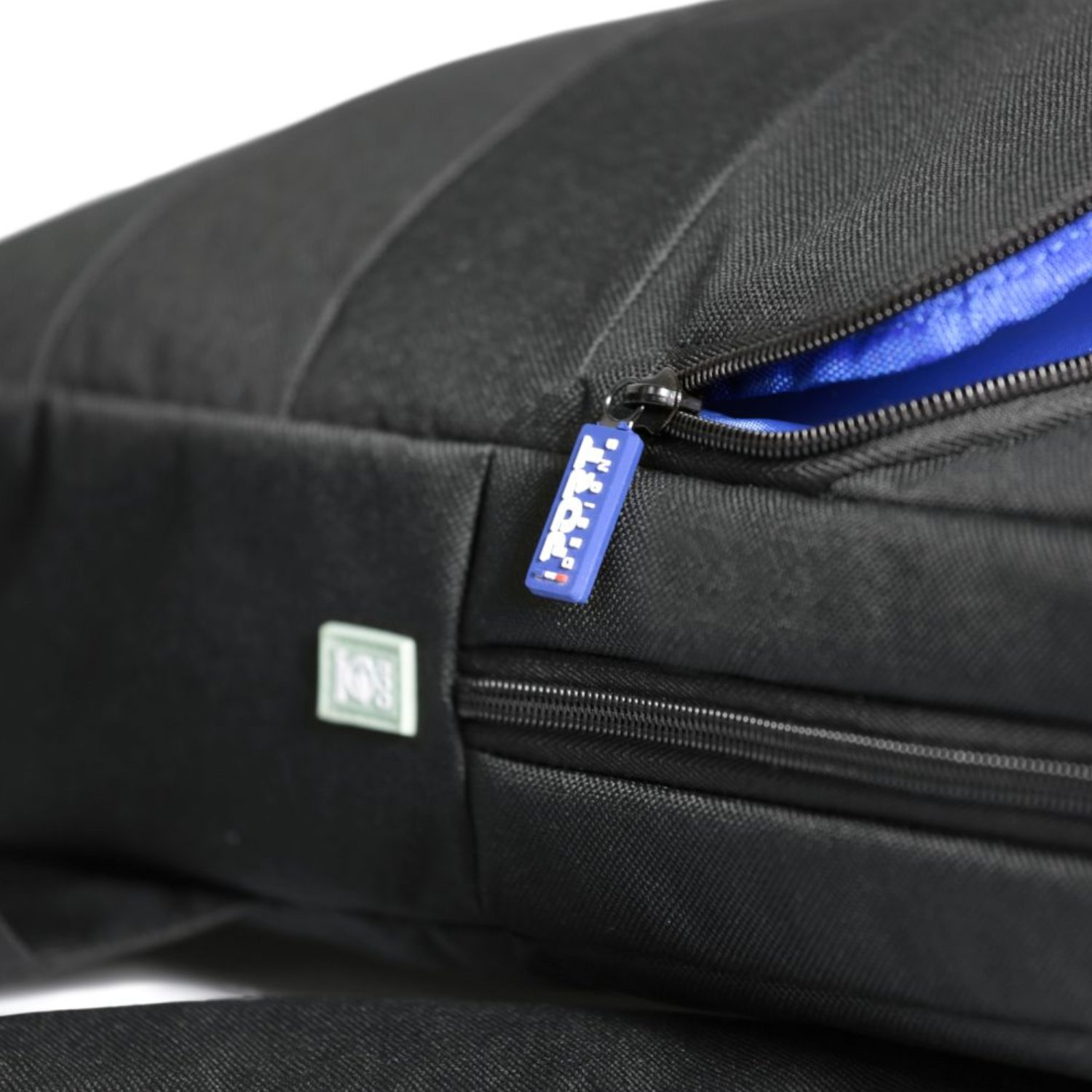 Port Designs Portland II Eco 14/16" Backpack - Image 5