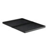 Wanbo Floor Stand Pro Tray