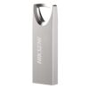 Hiksemi Classic 64GB USB2.0 Flash Drive - Metal