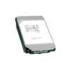 14TB Toshiba MG Series Enterprise, SATA III (6Gbs), 7200rpm, 512e, 3.5", Helium Performance Hard Drive