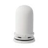 Xiaomi Faucet Purifier Filter