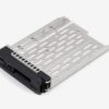 Synology Disk Tray (Type R7), 3.5"/2.5" Drive Tray, Incl Screws